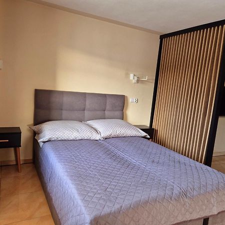 Apartament Pod Danielkami Podwilk Kültér fotó