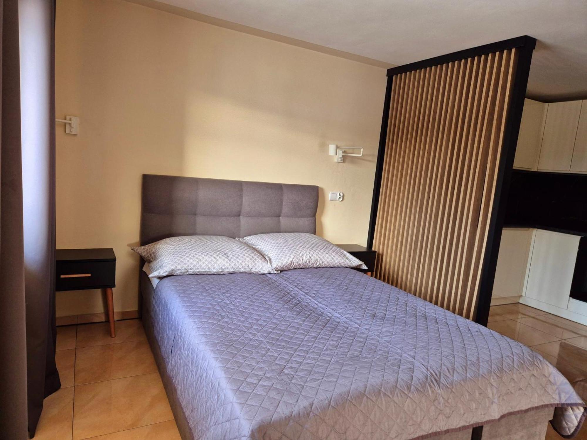 Apartament Pod Danielkami Podwilk Kültér fotó